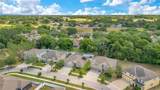 2210 Valterra Vista Way - Photo 52