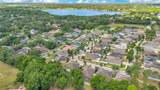 2210 Valterra Vista Way - Photo 55