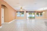 2210 Valterra Vista Way - Photo 6