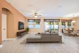 2210 Valterra Vista Way - Photo 7