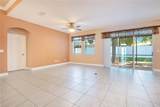 2210 Valterra Vista Way - Photo 8