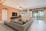 2210 Valterra Vista Way - Photo 9