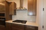 5086 Chapel Row Avenue - Photo 6