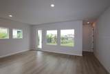 5086 Chapel Row Avenue - Photo 7