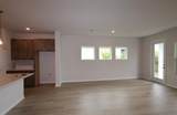 5086 Chapel Row Avenue - Photo 8