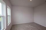 5086 Chapel Row Avenue - Photo 9