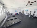 2604 Dakota Rock Drive - Photo 47