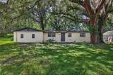 26356 Rolling Acres Drive - Photo 1