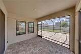 14633 Red Castle Avenue - Photo 39