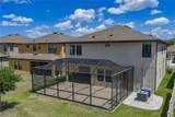14633 Red Castle Avenue - Photo 42