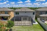 14633 Red Castle Avenue - Photo 43