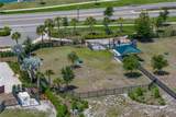 14633 Red Castle Avenue - Photo 49