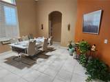 2656 Wyndsor Oaks Way - Photo 10