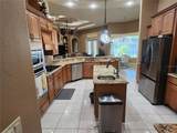 2656 Wyndsor Oaks Way - Photo 13