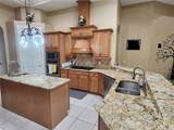 2656 Wyndsor Oaks Way - Photo 14