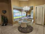 2656 Wyndsor Oaks Way - Photo 15