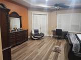 2656 Wyndsor Oaks Way - Photo 17