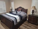 2656 Wyndsor Oaks Way - Photo 18