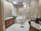 2656 Wyndsor Oaks Way - Photo 19