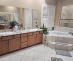 2656 Wyndsor Oaks Way - Photo 20