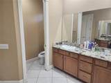 2656 Wyndsor Oaks Way - Photo 21