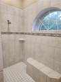 2656 Wyndsor Oaks Way - Photo 22