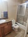 2656 Wyndsor Oaks Way - Photo 24