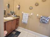 2656 Wyndsor Oaks Way - Photo 25