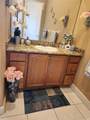 2656 Wyndsor Oaks Way - Photo 26