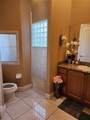 2656 Wyndsor Oaks Way - Photo 27