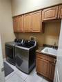 2656 Wyndsor Oaks Way - Photo 28