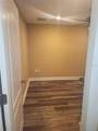 2656 Wyndsor Oaks Way - Photo 30