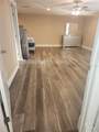 2656 Wyndsor Oaks Way - Photo 31