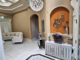 2656 Wyndsor Oaks Way - Photo 8