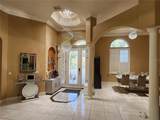 2656 Wyndsor Oaks Way - Photo 9