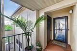 700 Starkey Road - Photo 1