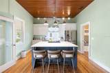 340 Palm Avenue - Photo 10