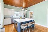 340 Palm Avenue - Photo 11
