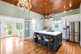 340 Palm Avenue - Photo 12