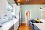 340 Palm Avenue - Photo 13