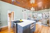 340 Palm Avenue - Photo 14