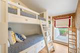 340 Palm Avenue - Photo 15