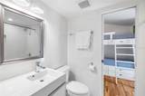 340 Palm Avenue - Photo 16