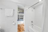 340 Palm Avenue - Photo 17