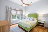340 Palm Avenue - Photo 18