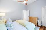 340 Palm Avenue - Photo 19
