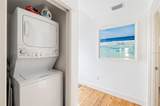 340 Palm Avenue - Photo 20