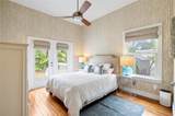 340 Palm Avenue - Photo 21