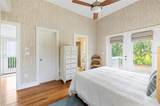 340 Palm Avenue - Photo 22