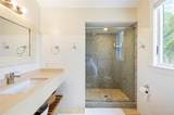 340 Palm Avenue - Photo 23